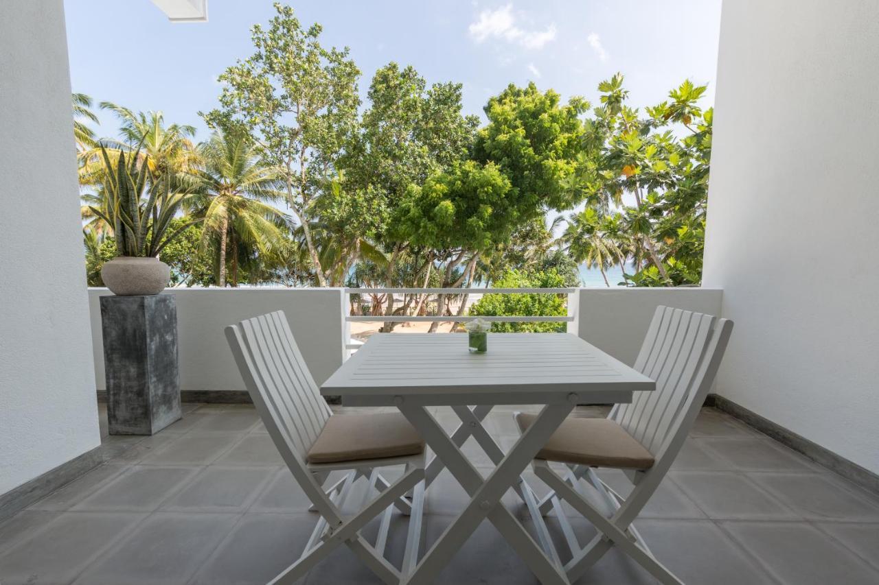 Taru Villas Mawella - Tangalle Rom bilde